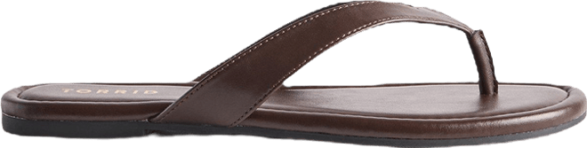 Plus Size - Flip Flop (W) - Torrid