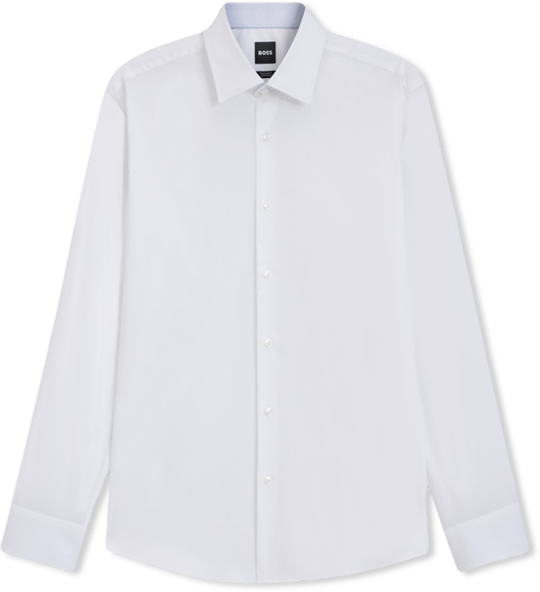 h&m mens white dress shirt Men's White Dress Shirts | Formal, Slim Fit & Tuxedo