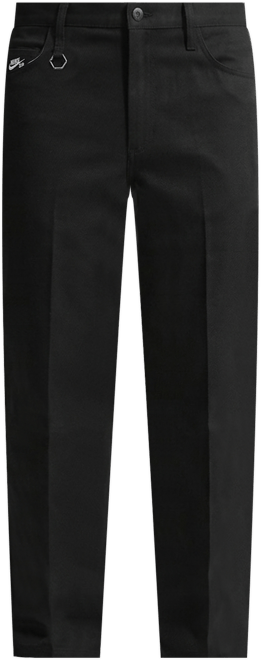 Nike SB Men's Skate Trousers