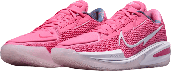Nike G.T. Cut Basketball Shoes