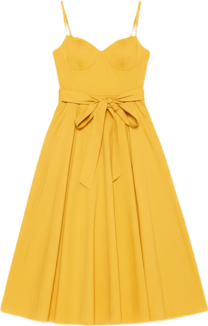 premier amour sleeveless midi fit flare dress Premier Amour Womens Sleeveless Midi Fit + Flare Dress
