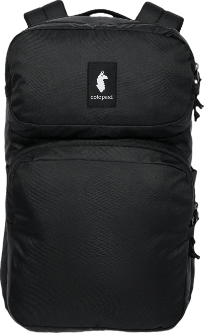 Cotopaxi Tasra 16L Daypack | Dick's Sporting Goods