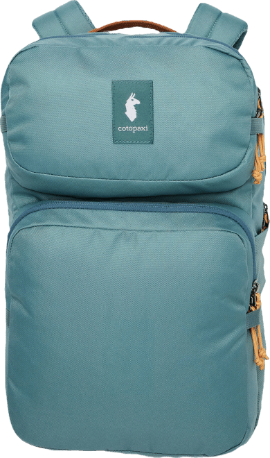 Cotopaxi Tasra 16L Daypack