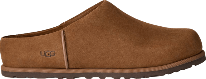 UGG Women's Otzo Clogs | Dick's Sporting Goods