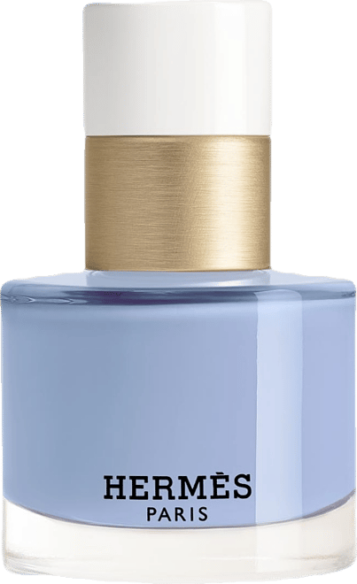 HERMÈS Les Mains Hermès Limited Edition Nail Polish, 0.5 oz. - Macy's