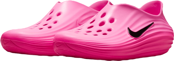 Nike ReactX Rejuven8 Women's Shoes