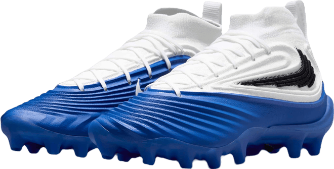 Nike Alpha Menace 5 Elite Men's Football Cleats