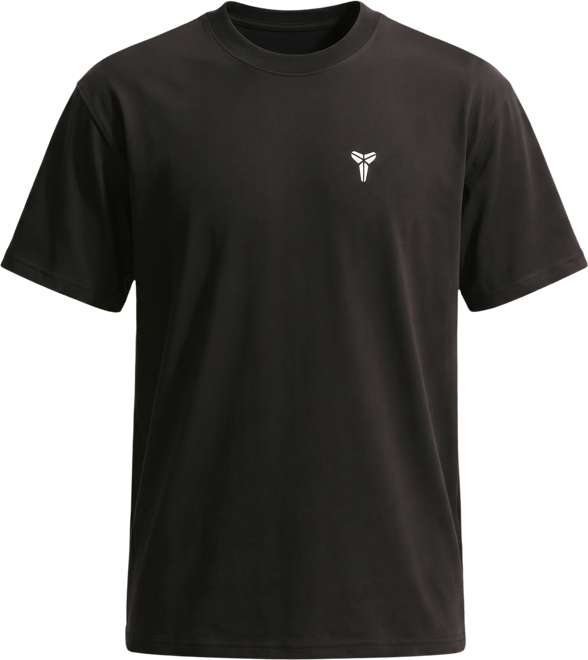 Kobe Men's Nike Dri-FIT Basketball T-shirt