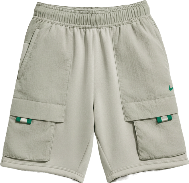 Nike Sportswear City Utility Older Kids' Shorts
