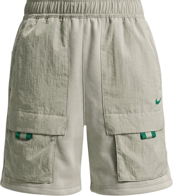 Nike Sportswear City Utility Short pour ado