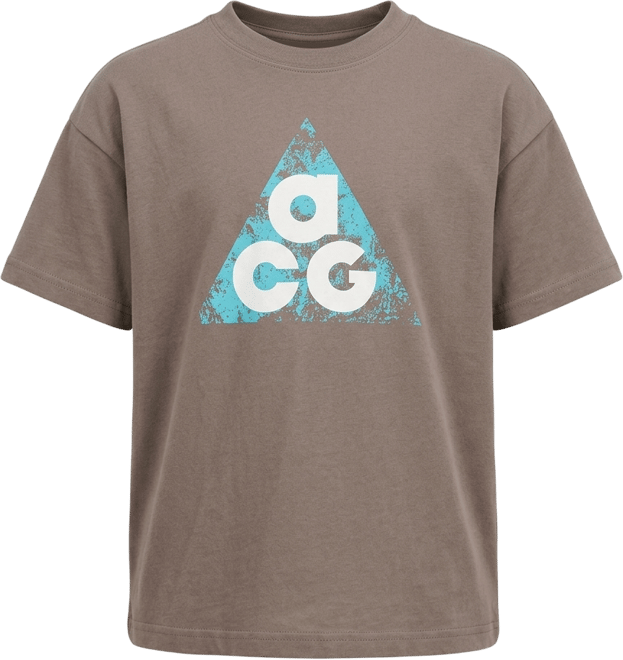 Nike ACG Max90 T-shirt voor kids