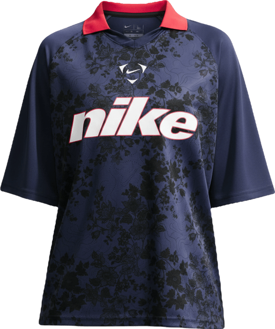 Nike Sportswear Women's American Football Jersey