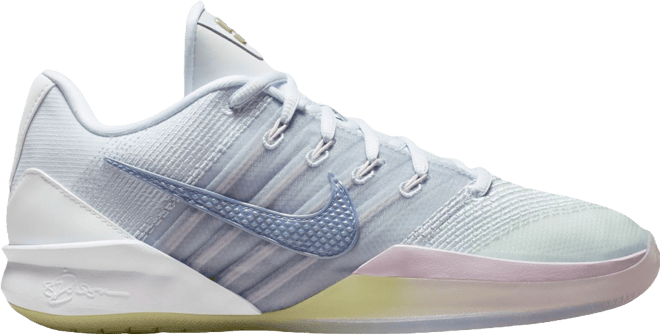 Nike Sabrina 3 'Infinite' Basketball Shoes | Dick's Sporting Goods
