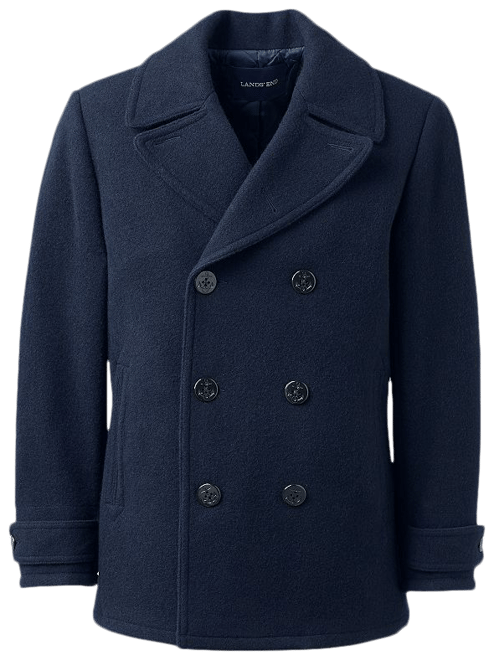 Black friday hot sale peacoat sale