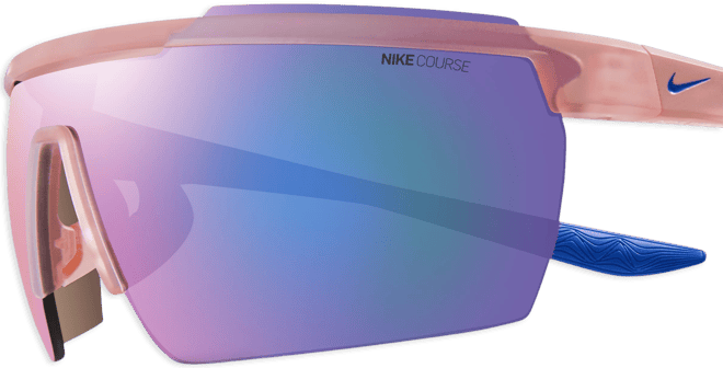 Nike Windshield Elite Field Tint Sunglasses