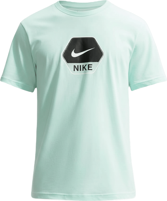 Nike Sportswear Men's T-Shirt