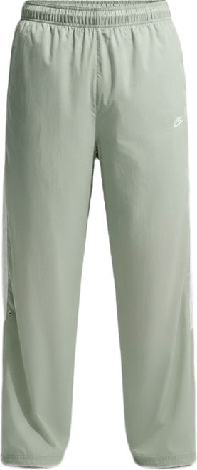 Nike Windrunner Pantalon léger anti-UV pour homme