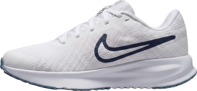 Nike Run Defy Tenis de correr en pavimento para mujer