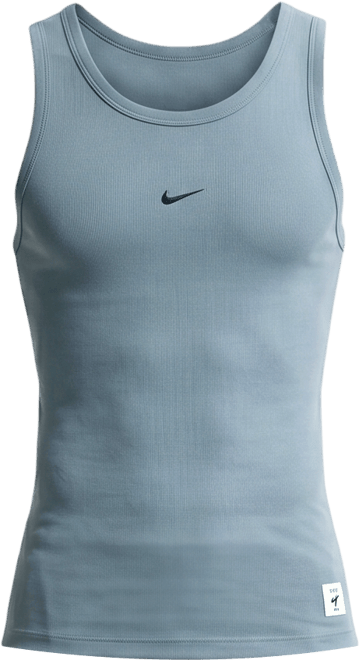 Nike Men's N.A.C. Training Tank