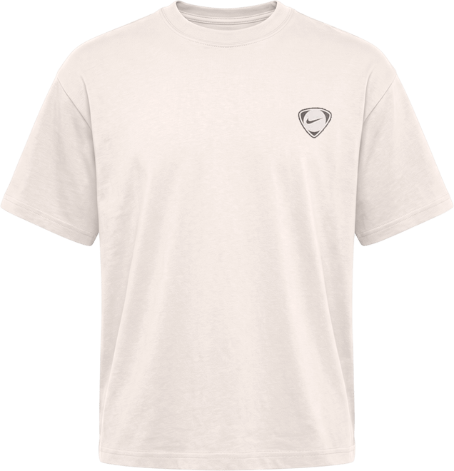 Nike Men's Soccer T-Shirt