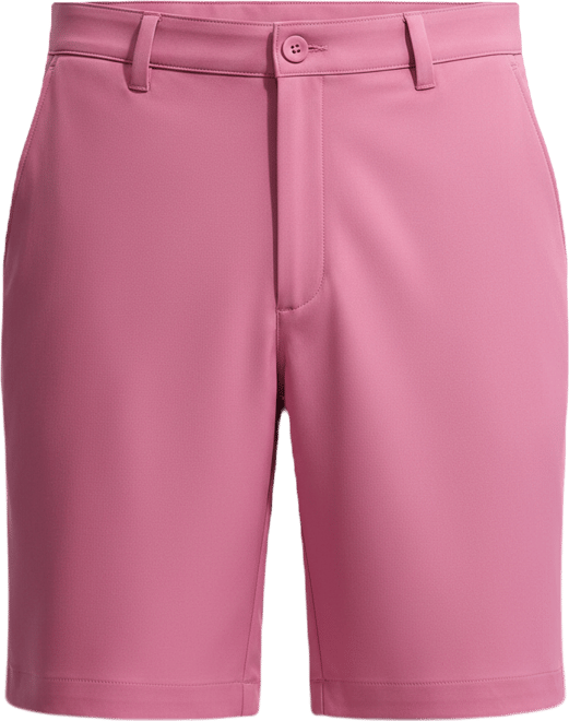 Nike Velocity Men's Dri-FIT Golf Shorts