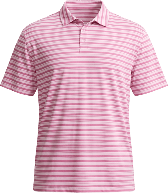 Nike Tailored Performance Men's Dri-FIT Golf Polo