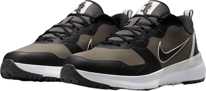 Nike Tempo G Golf Shoes