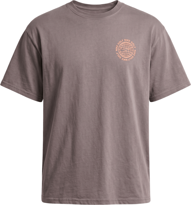 Nike Men's Golf T-Shirt