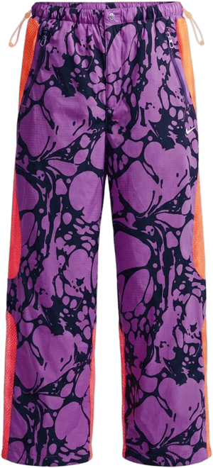 Nike Project F.R.O.G. Men's Gooey Track Pants