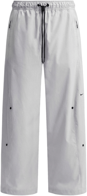 Nike Tech Helios Men's Dri-FIT Pants