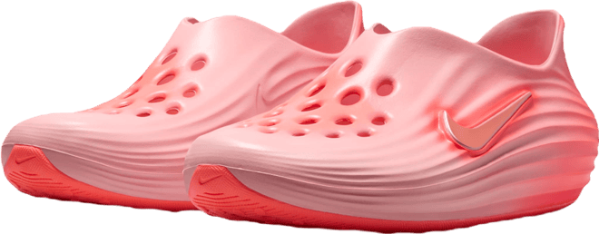 Nike ReactX Rejuven8 Tenis para mujer