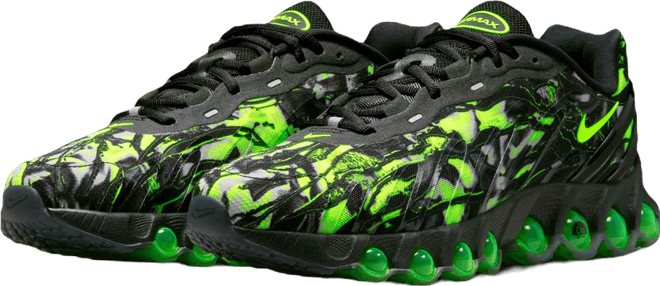 Nike Air Max Dn8 Men's Shoes