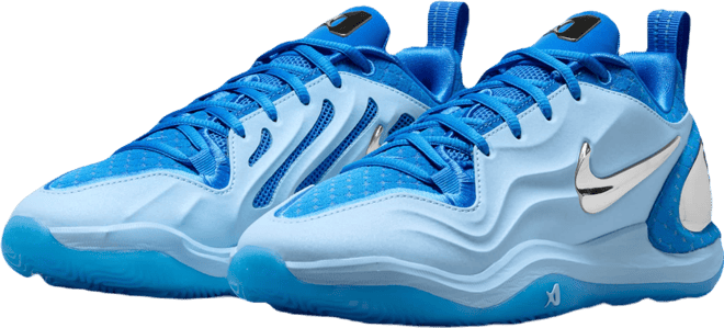 A'Two "Still Loading" A'ja Wilson Basketball Shoes
