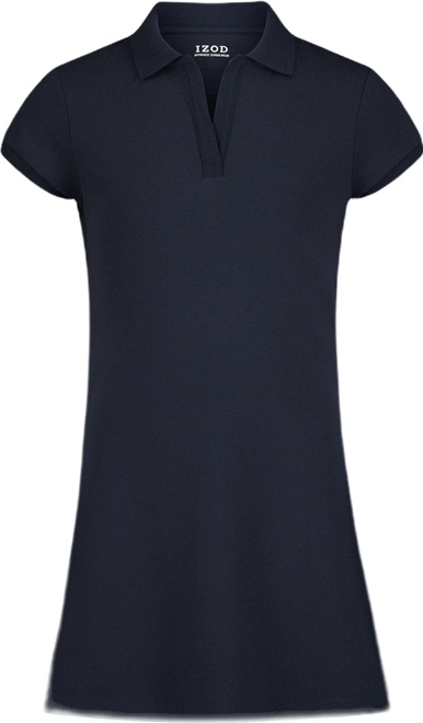 knit dress short Black Ribbed Knit Wool Blend Short Sweater Dress