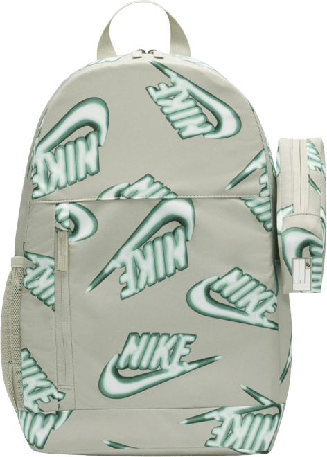 17 laptop backpack dakine Dakine Mission 25L Backpack