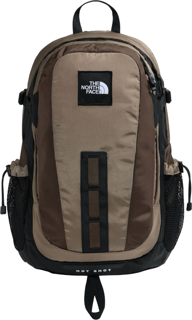 best camera bag rain cover Amazon Sellers: Best & Photo Case & Covers 1104 Faux Leather Rucksack slip Velcro attachment of Color:Forest Camouflage 🎁 FREE NAME PRINT