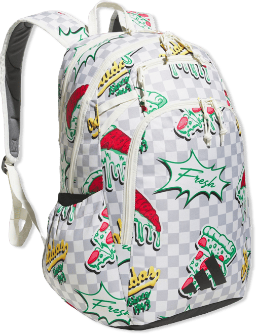 alabama nike backpack BR Cross Country Nike Backpack main image 0