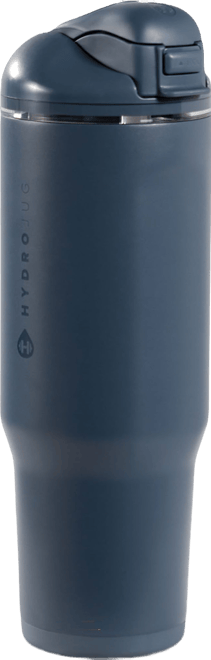 HYDROJUG 32oz. Ease2o Bottle