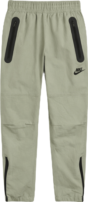 Nike Tech Webhose für ältere Kinder (Jungen)