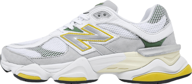 Men's New Balance 9060 Casual Shoes | JD Sports