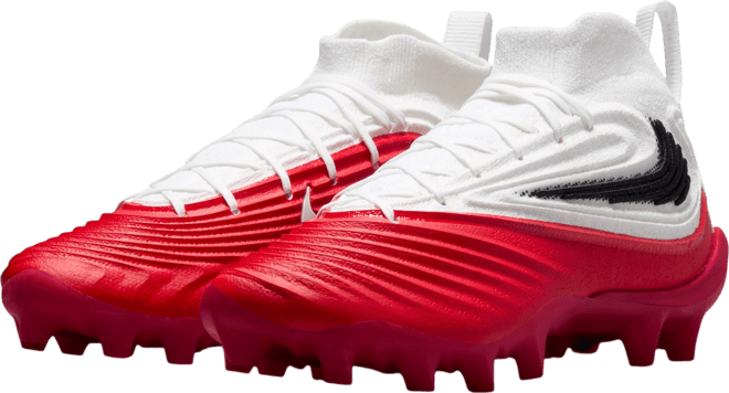Nike Alpha Menace 5 Elite Men's Football Cleats