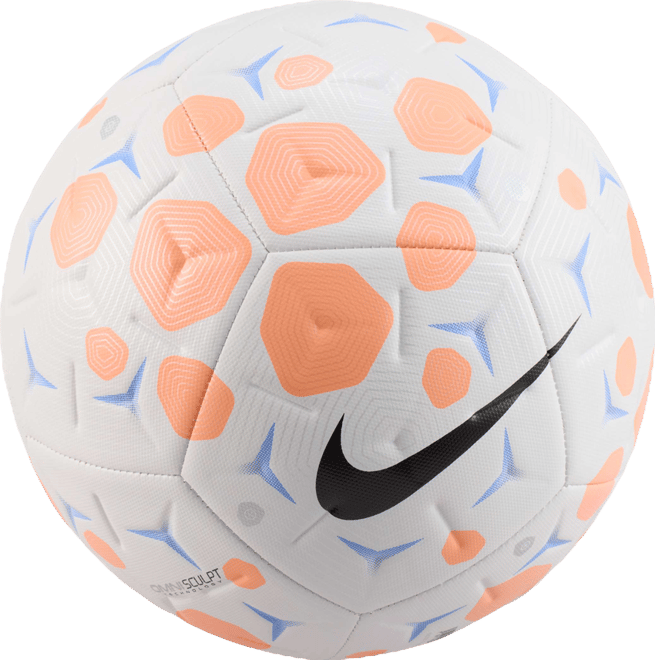 Nike Academy Football