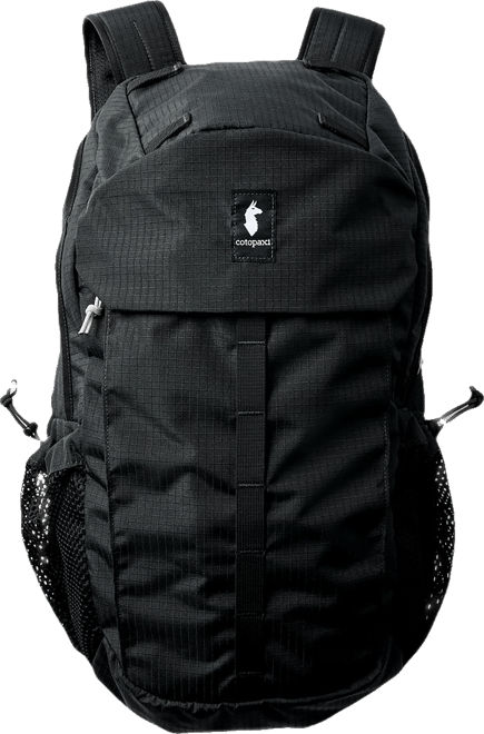 Cotopaxi Clase 28L Daypack