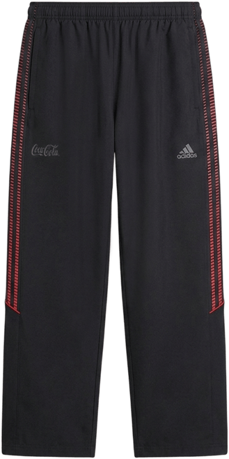 Men's adidas x Coca-Cola Teamgeist Soccer Jersey | JD Sports