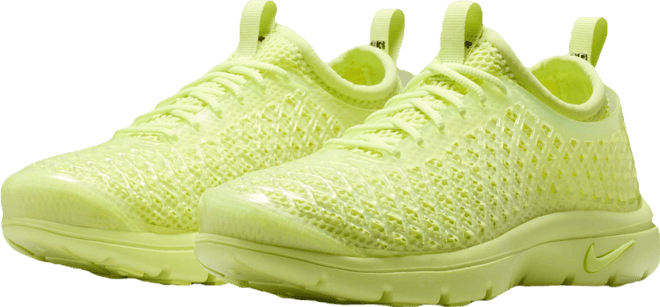 Nike Rejuven8 Run OG SP Chaussure pour femme