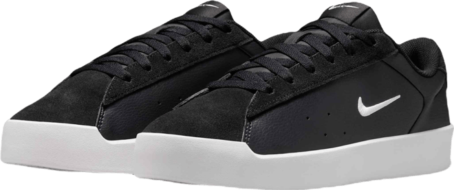 Nike Court Heritage Chaussure pour femme