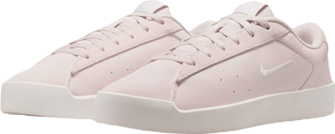 Nike Court Heritage Dámské boty
