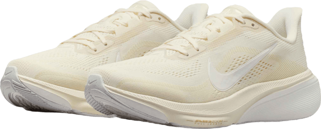 Nike Pegasus 42 Women's Road Running Shoes