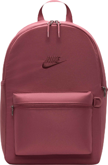 Nike Heritage Backpack 2.0 (23L)
