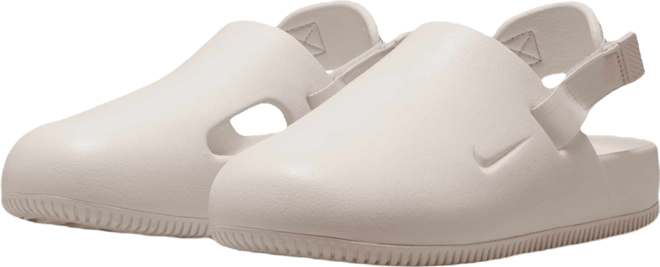 Nike Calm Calzado tipo mule para mujer